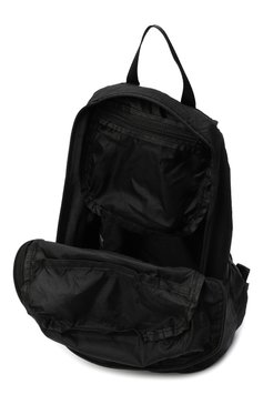 Хлопковый спортивный костюм PAUL&SHARK, арт. 13311507, фото 9