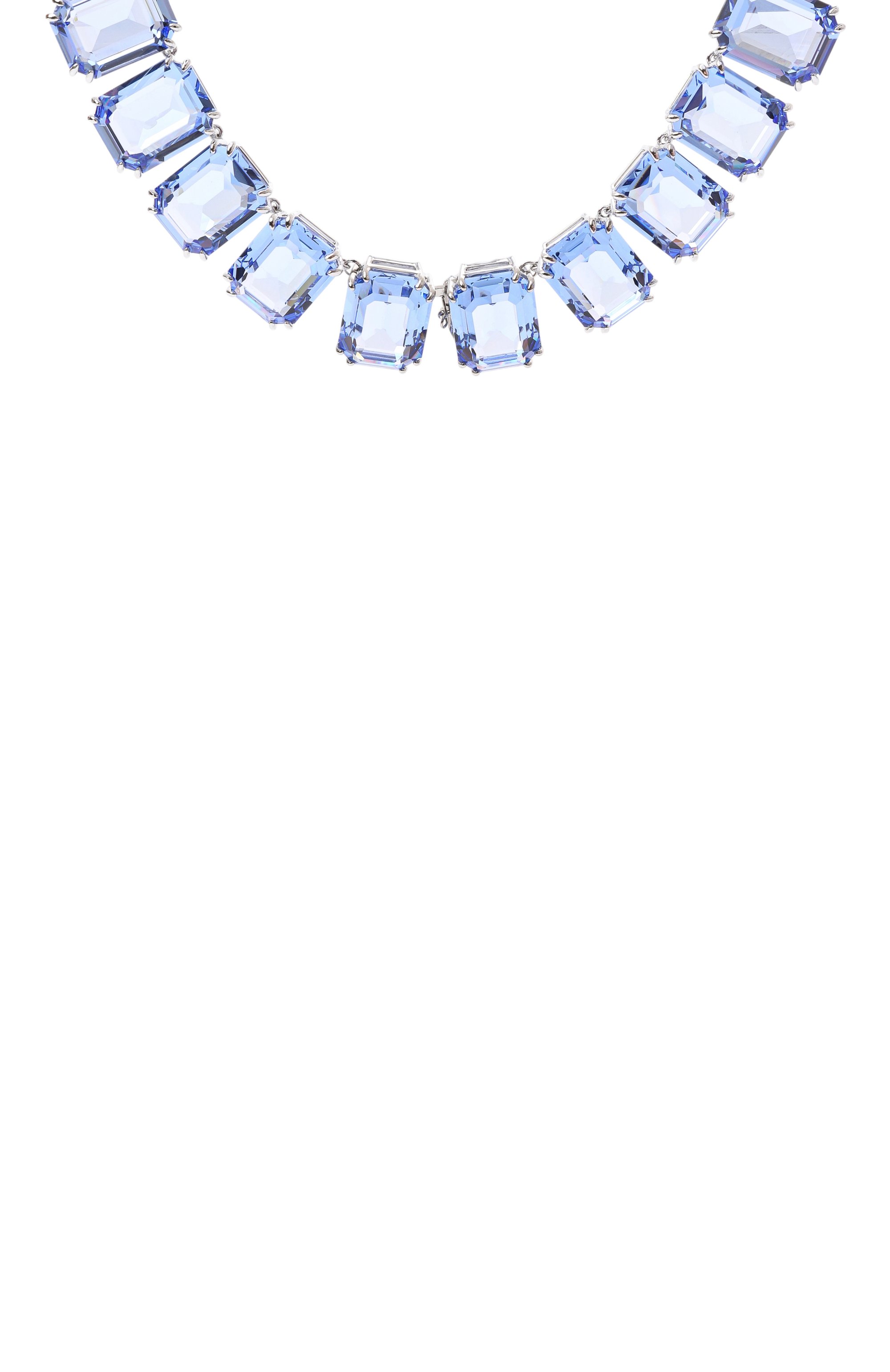 Колье millenia SWAROVSKI, арт. 5714397, фото 4