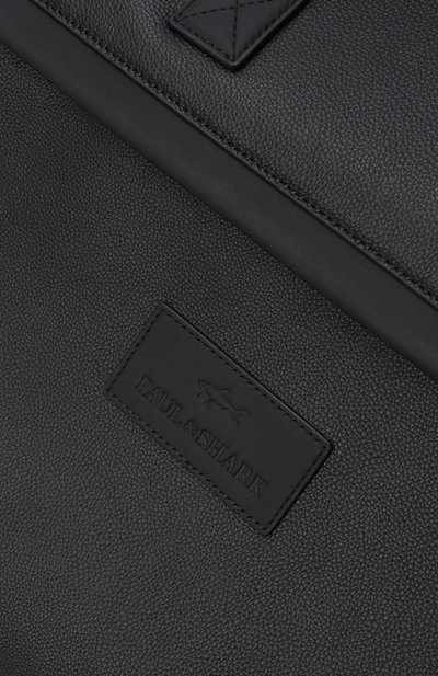 Сумка PAUL&SHARK, арт. 15318107, фото 3