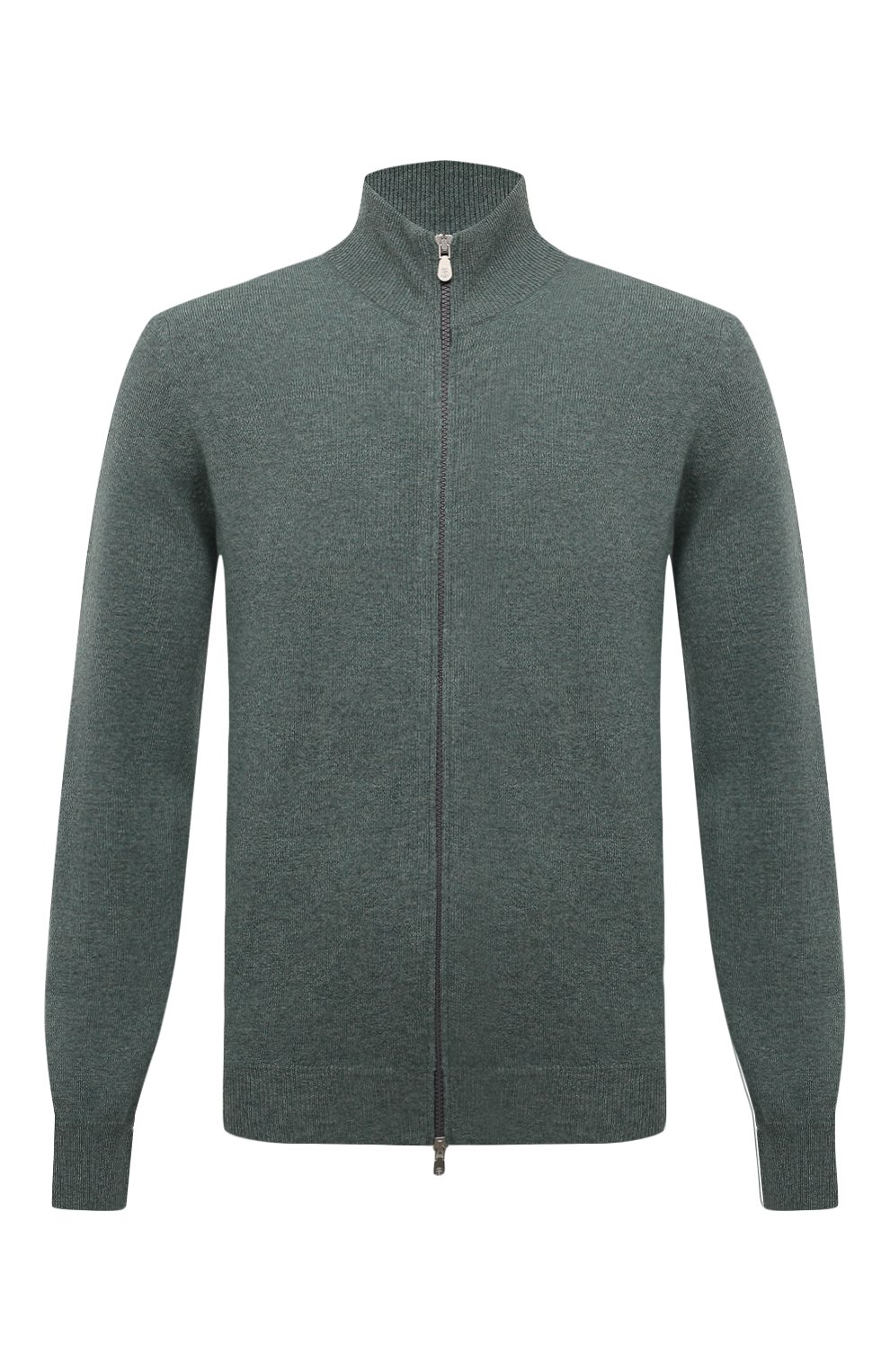 Кашемировый кардиган BRUNELLO CUCINELLI, арт. M2200B2227, фото 1