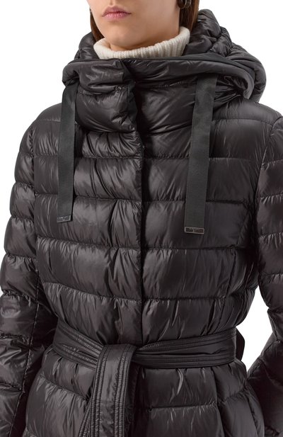 Пуховик DIEGO M, арт. 25IM-B539/25IT-501, фото 5