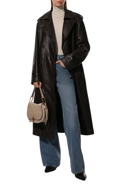 Сумка magie medium COCCINELLE, арт. E1 MQF 18 03 01, фото 2