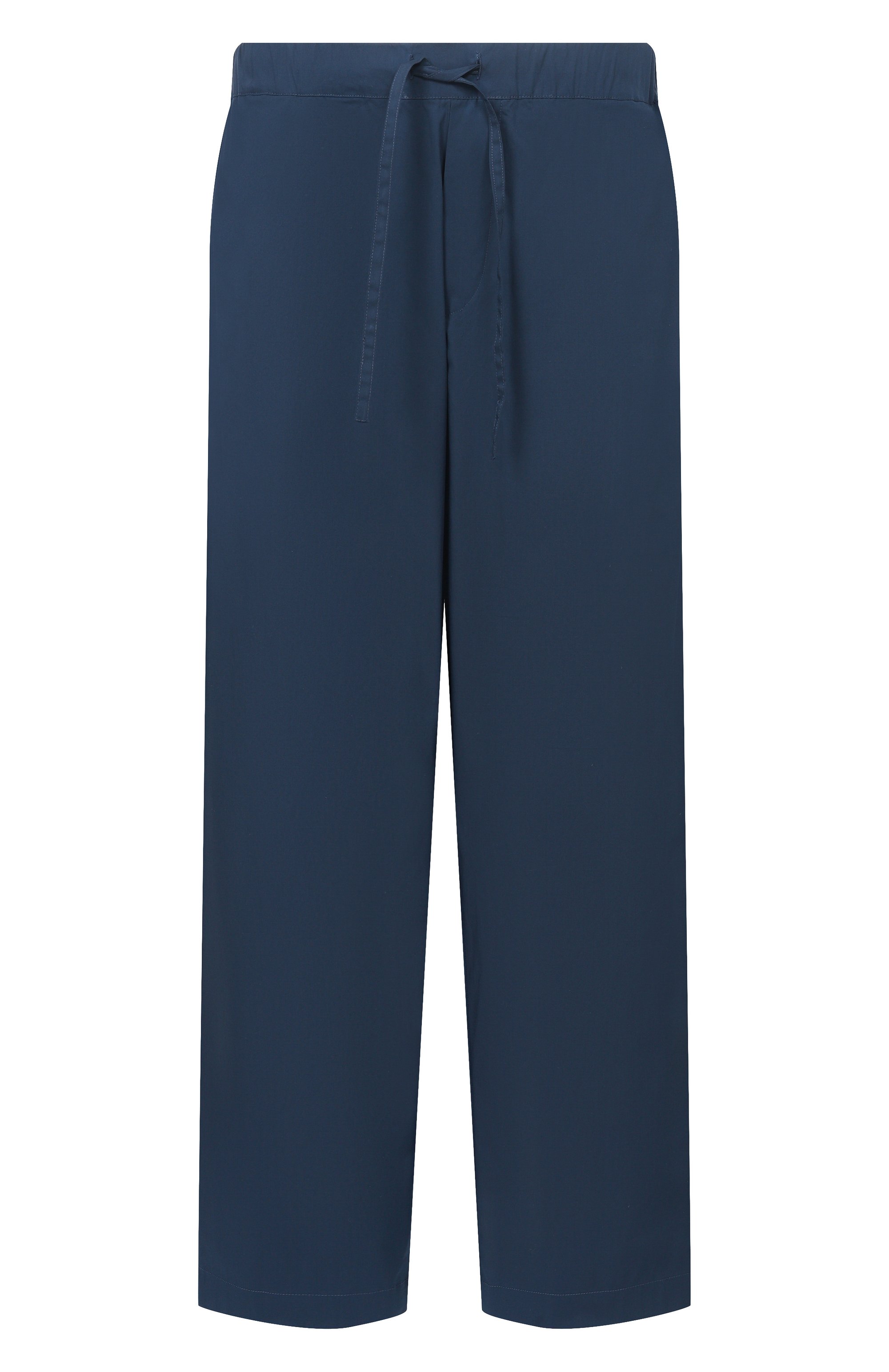 Хлопковые брюки DARKPARK, арт. MTR35/FAC93, фото 1