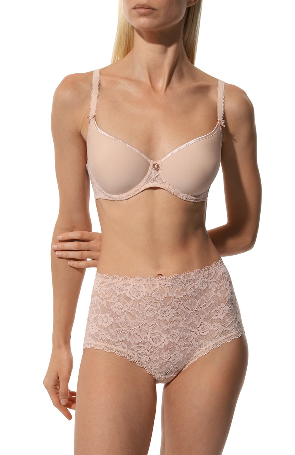 Трусы-слипы AUBADE, арт. HK24, фото 2