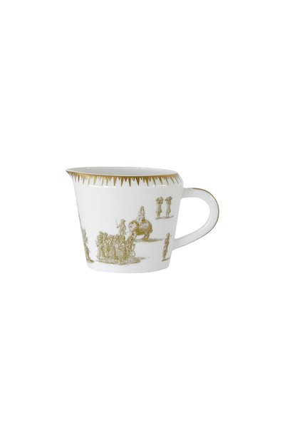 Молочник versailles enchante BERNARDAUD, арт. 2050/2098