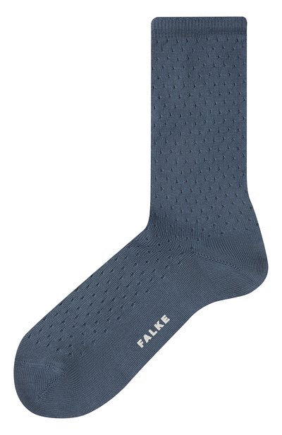 Женские носки FALKE, арт. 46409