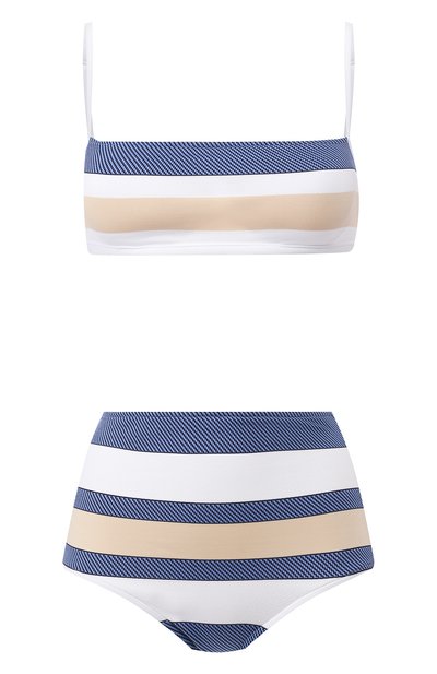 Раздельный купальник ANDRES SARDA, арт. 3408915-3408957, фото 1