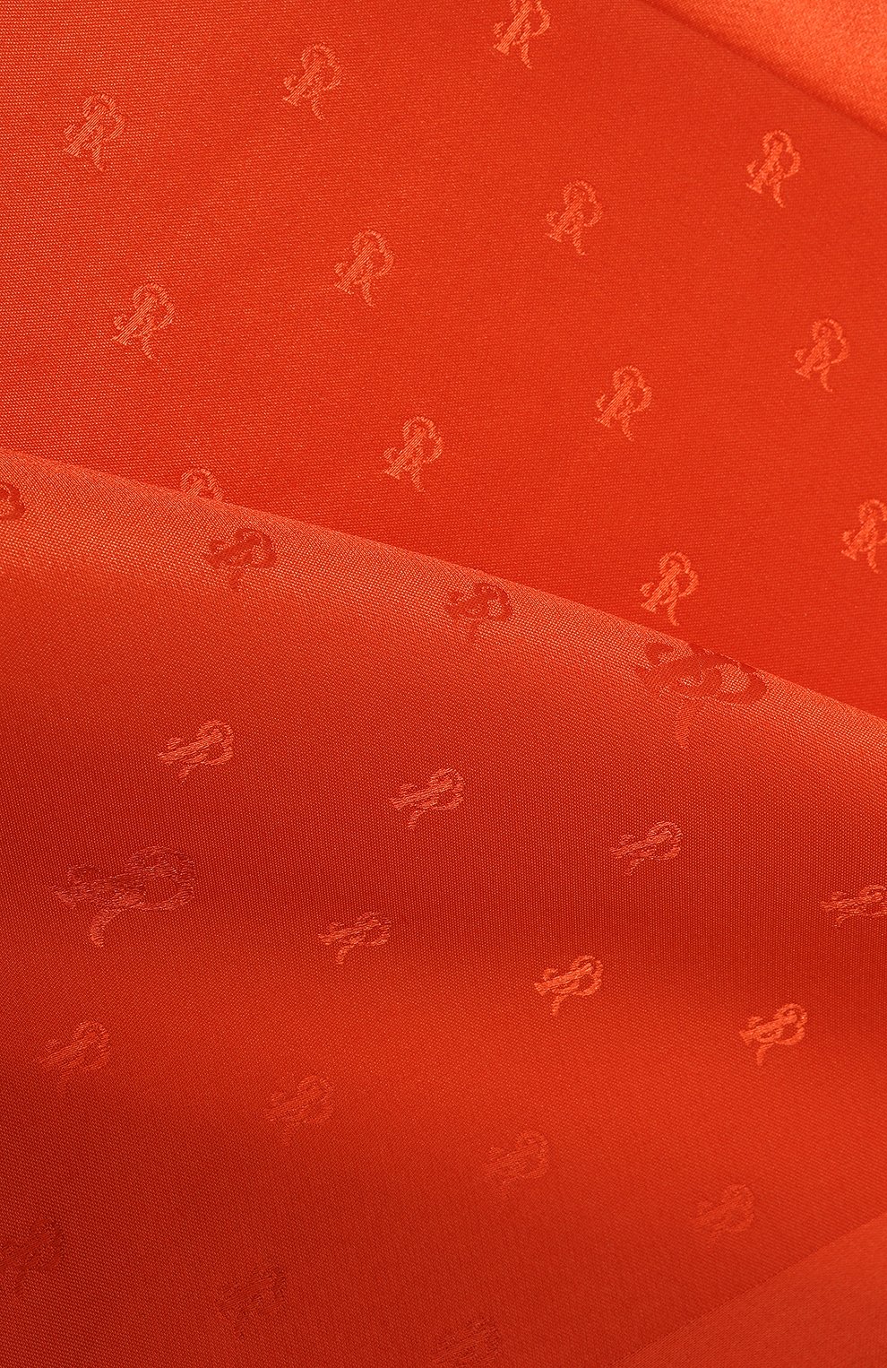 Шелковый платок STEFANO RICCI, арт. FZ41/0SR, фото 2