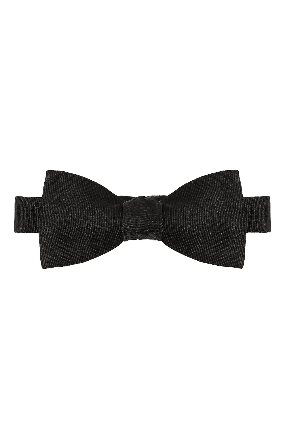 Комплект из галстука-бабочки и камербанда VAN LAACK, арт. KUMMERBUND-SET/K04265, фото 2