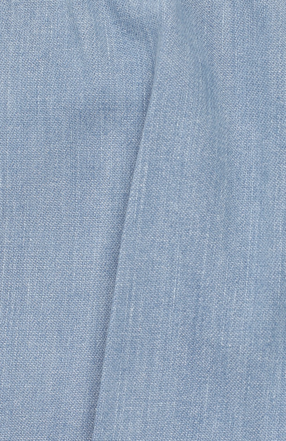 Джинсовые шорты GUCCI, арт. 603715/XDA11, фото 3