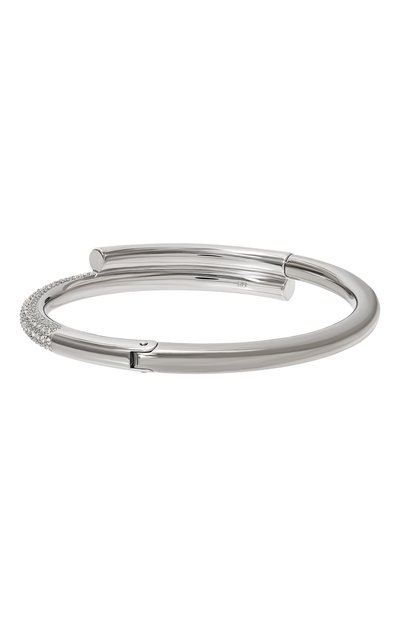 Браслет dextera SWAROVSKI, арт. 5670252, фото 3