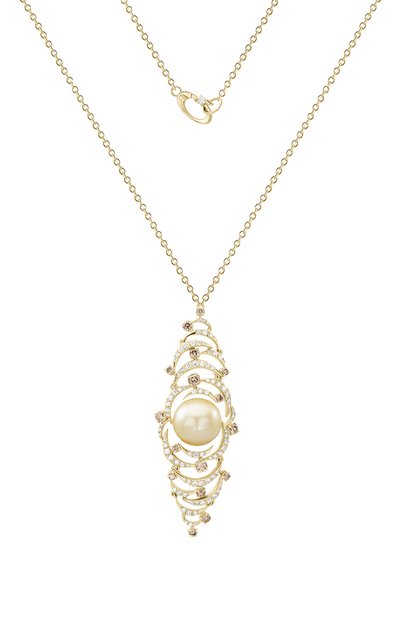 Женские кулон UTOPIA, арт. YCP1GH