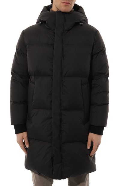 Пуховик WINDSOR, арт. CEFALU2-N/10018230, фото 3