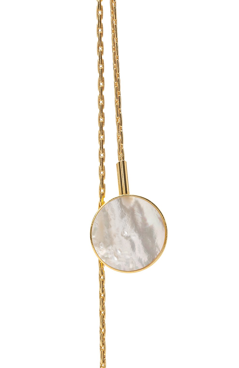 Подвеска CRYSTALLINE JEWELLERY, арт. 508N, фото 2