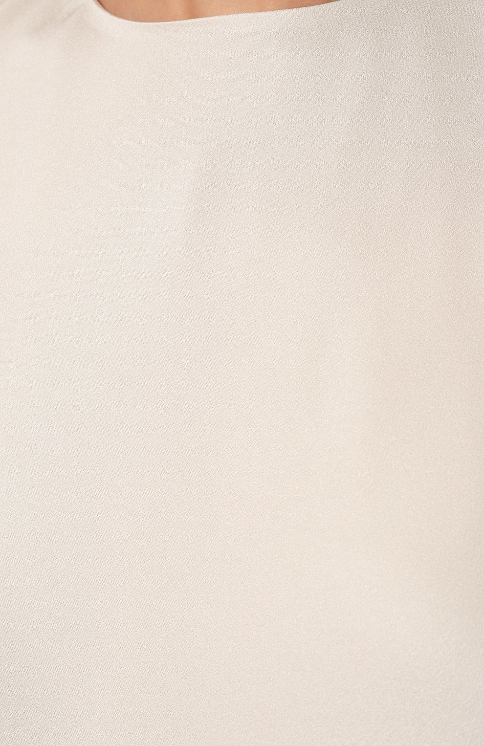 Платье из вискозы SIMPLIFY, арт. PLT777, фото 5