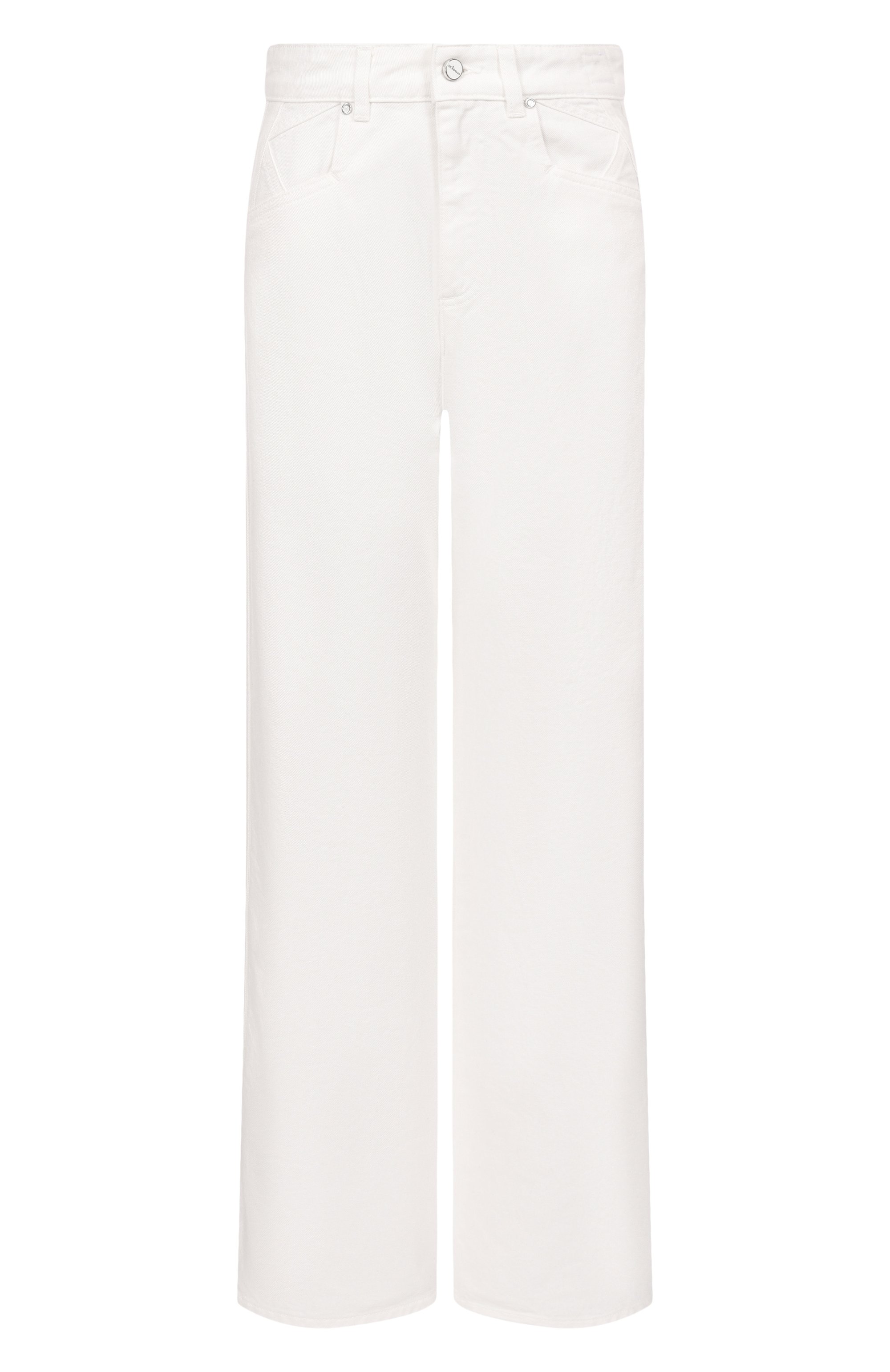 Джинсы KITON, арт. DJ53102K0927F01, фото 1