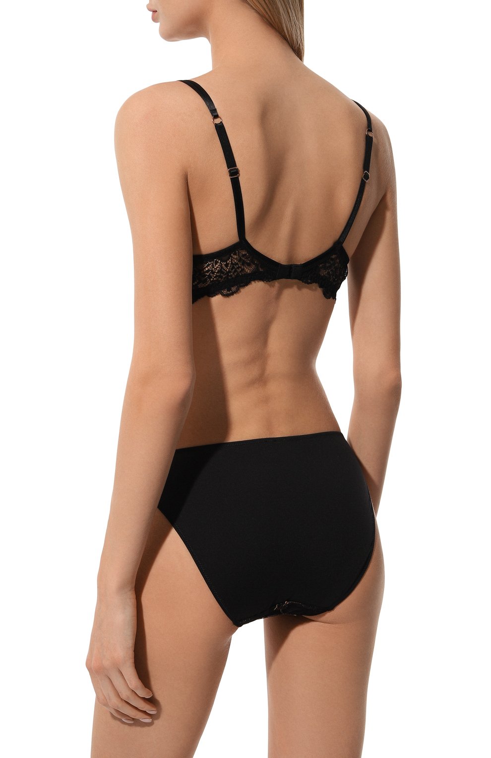 Трусы-слипы LISE CHARMEL, арт. ACH0279, фото 3