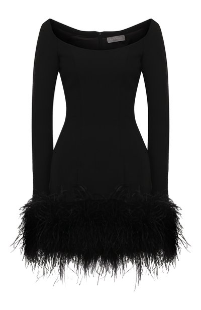 Платье RASARIO, арт. RS23F005N010, фото 1