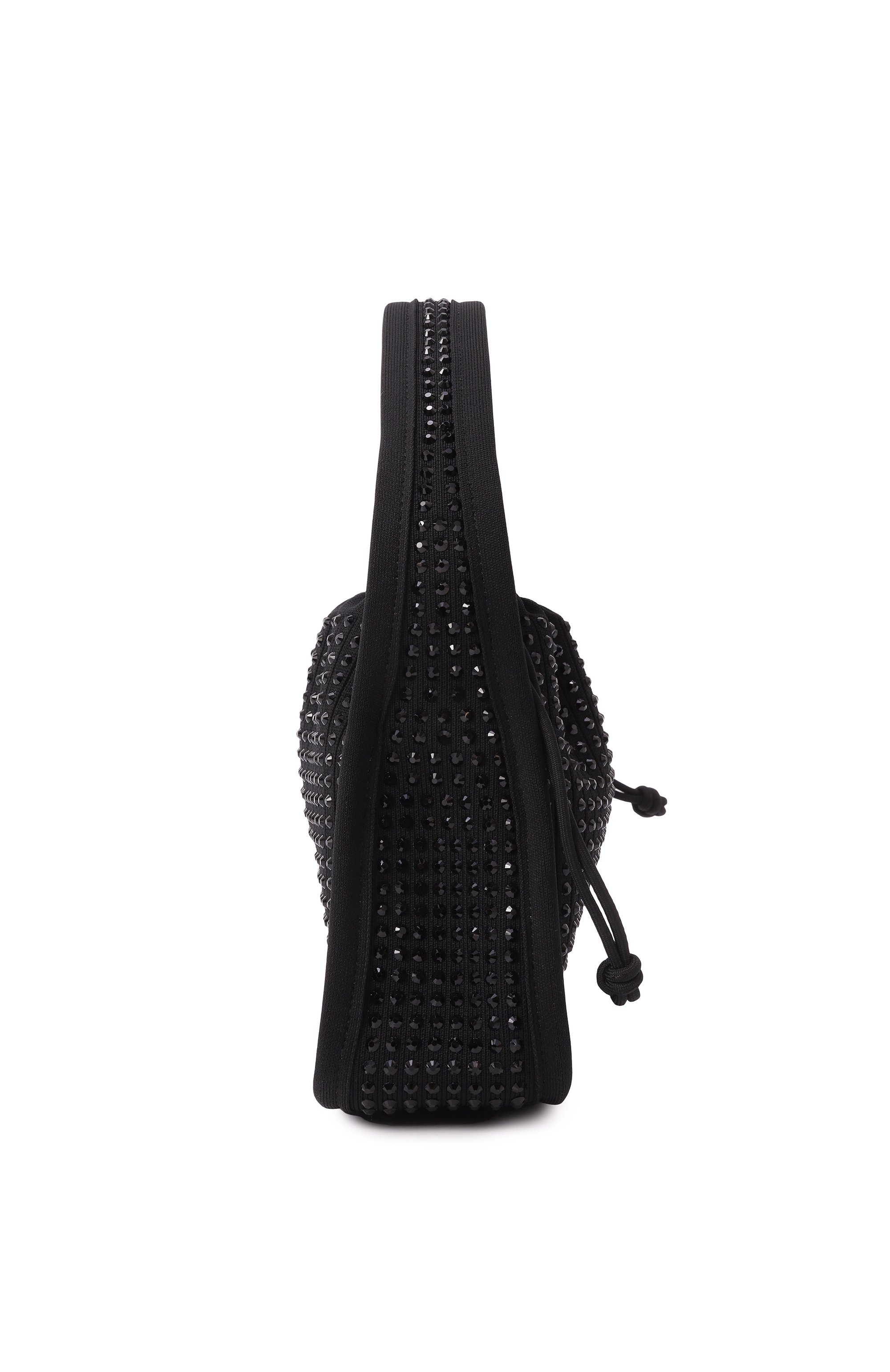 Сумка ryan ALEXANDER WANG, арт. 20125R91T, фото 4