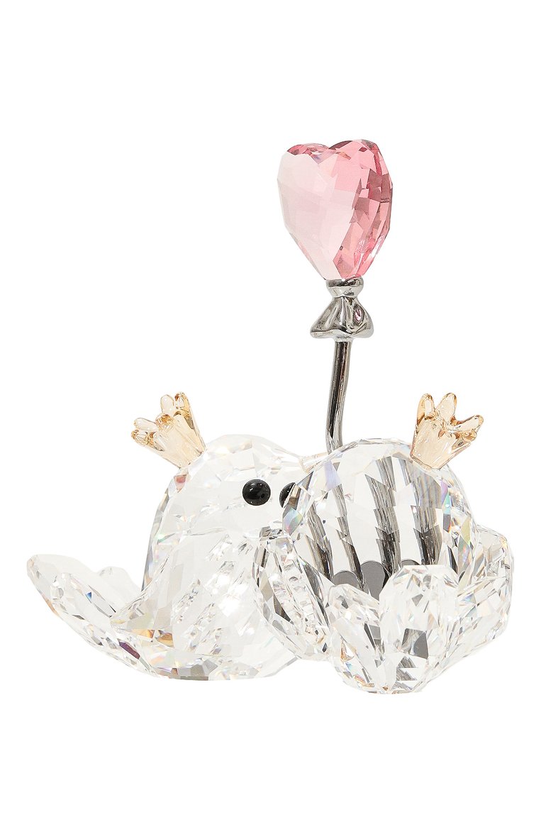 Фигурка SWAROVSKI, арт. 5492226, фото 1