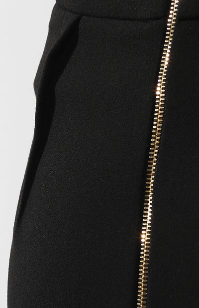 Юбка-миди ROLAND MOURET, арт. PW19/S0656/F2196, фото 5