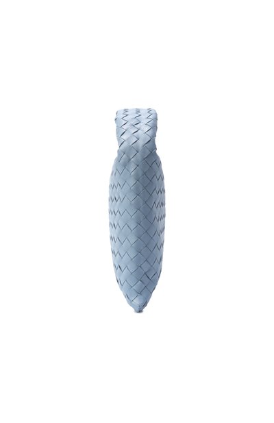 Сумка hop BOTTEGA VENETA, арт. 763966/V3IV, фото 4