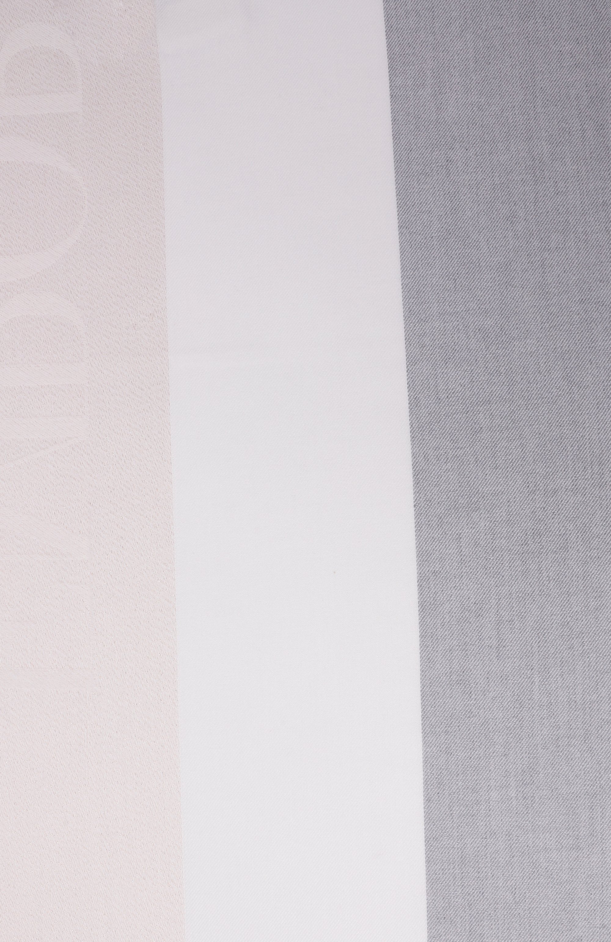 Шарф EMPORIO ARMANI, арт. 635232/2F462, фото 3