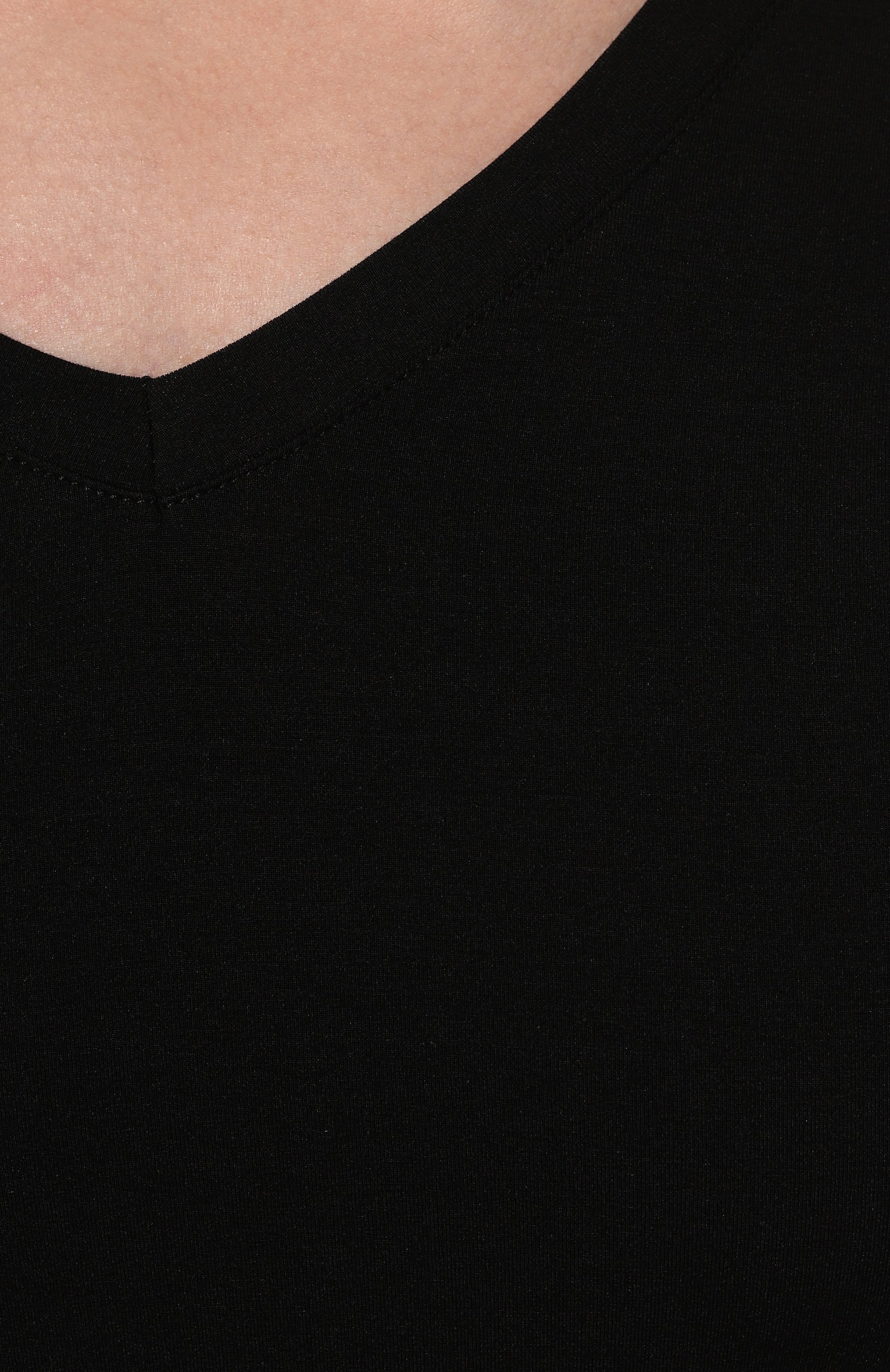 Футболка ZEGNA, арт. N2M80/010, фото 5