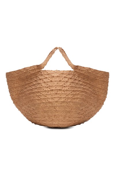 Женская сумка aline large SANS-ARCIDET, арт. ALINE L