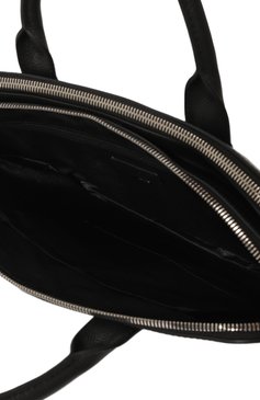 Портфель BOSS, арт. 50503686, фото 5