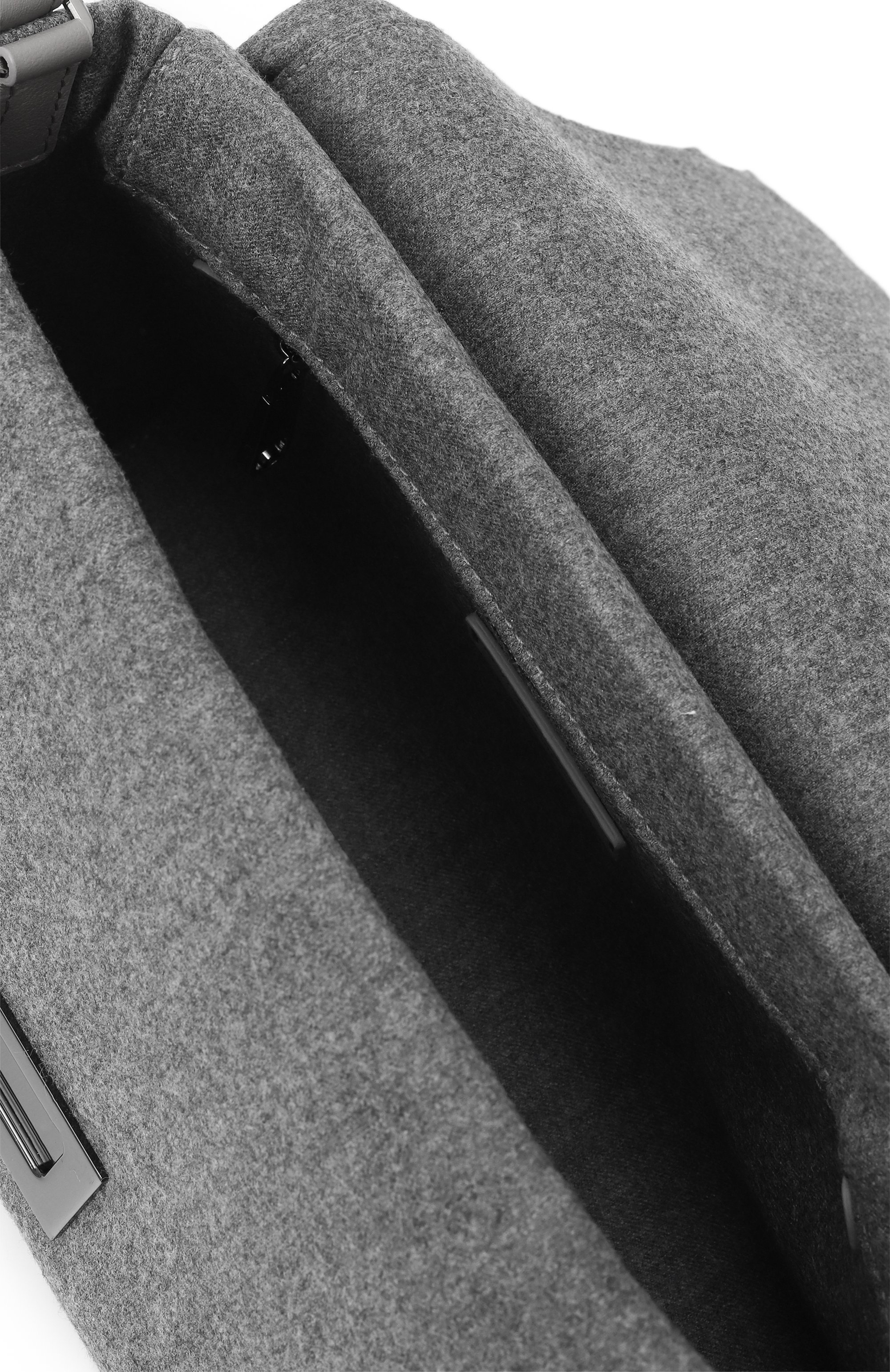 Сумка BRUNELLO CUCINELLI, арт. MB26D2608, фото 5