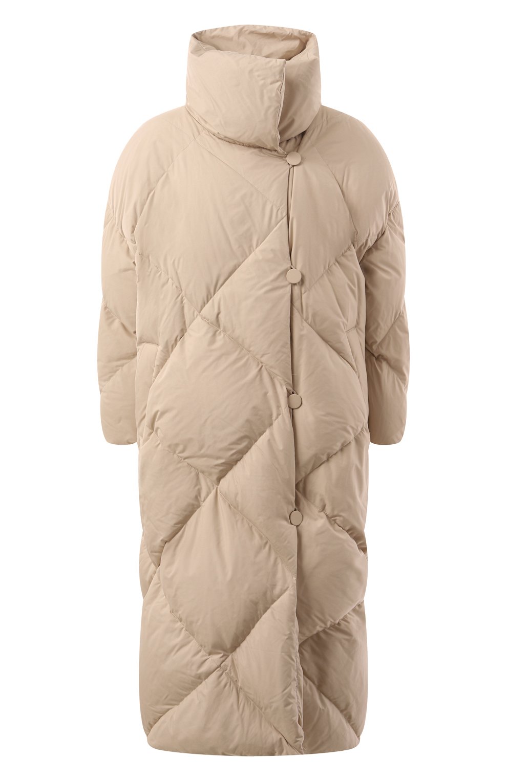 Пуховик ANTONELLI FIRENZE, арт. M7022/367C, фото 1