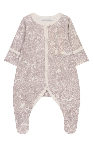 Комплект из комбинезона и шапки русский огурец CHEPE, арт. 371530, фото 2