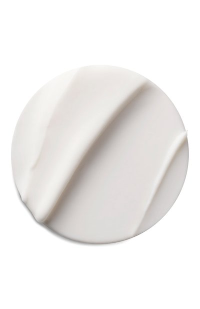 Комплексный уход для рук les mains hermès (100ml) HERMÈS, арт. 60300EV0H, фото 2