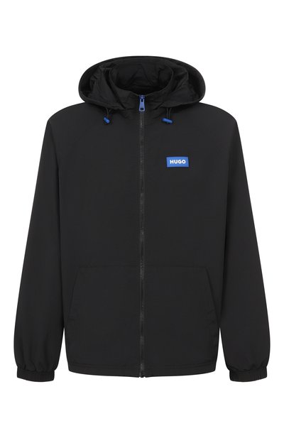 Мужская куртка HUGO BLUE, арт. 50552939
