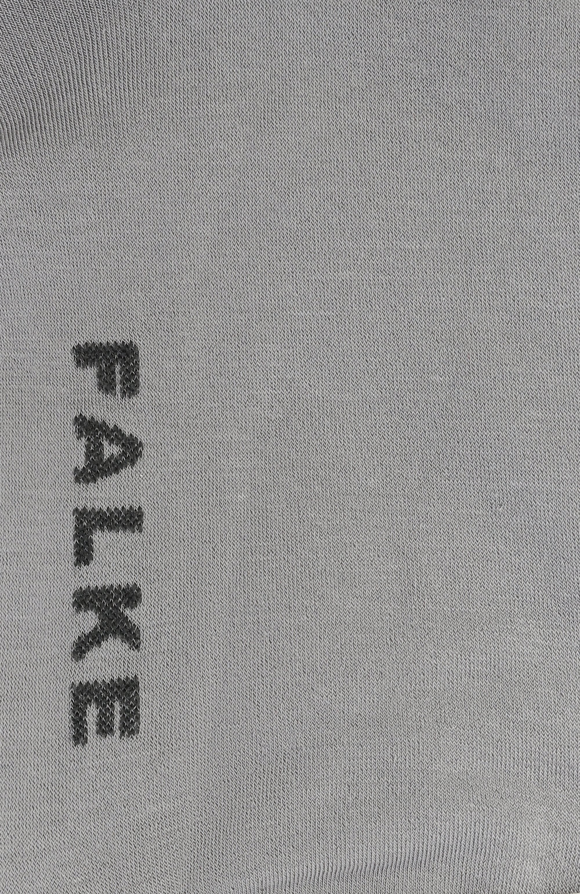 Носки FALKE, арт. 46422, фото 2