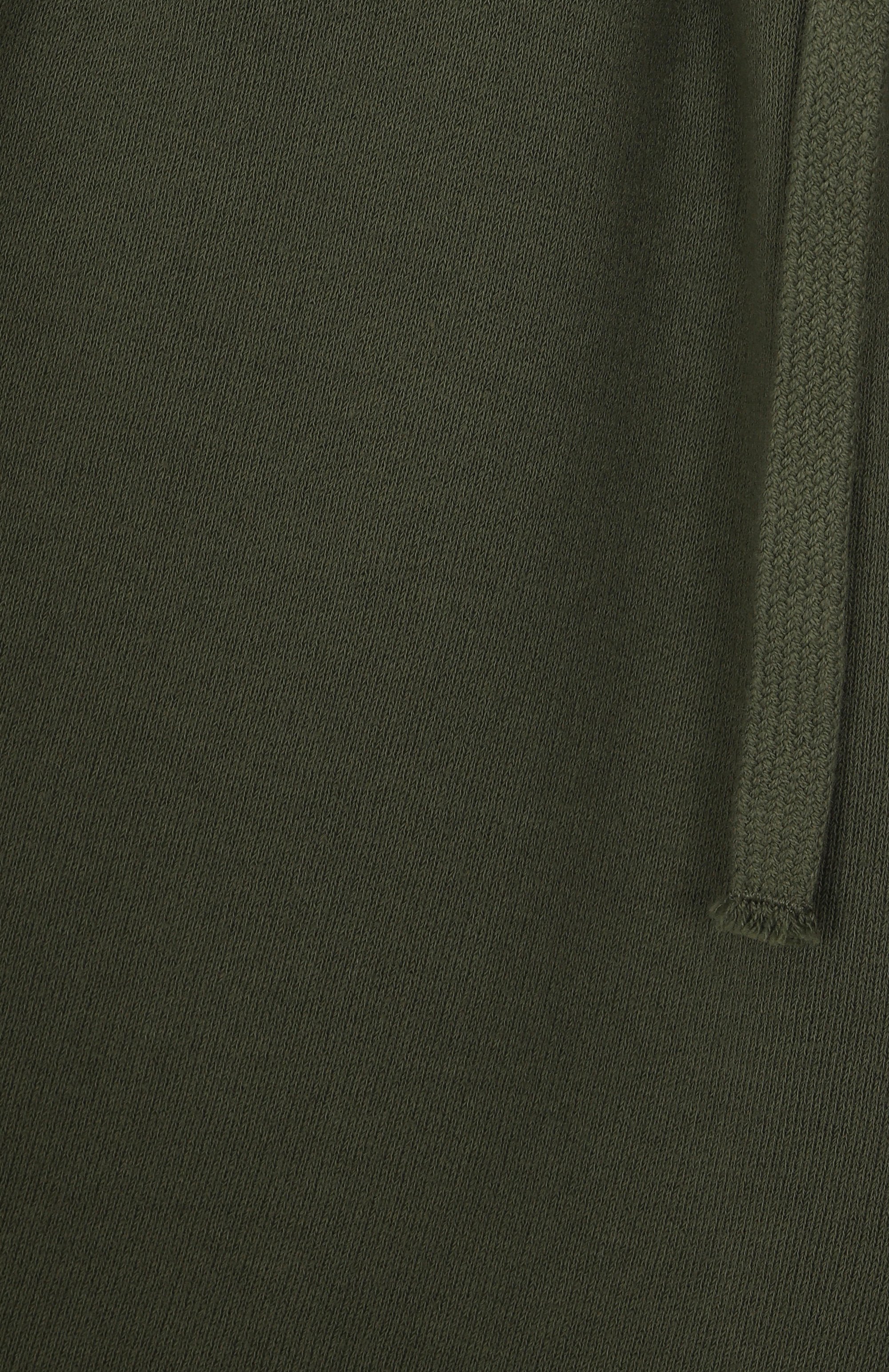 Комплект из футболки и шорт IL GUFO, арт. P25DP534MF701/2A-4A, фото 7