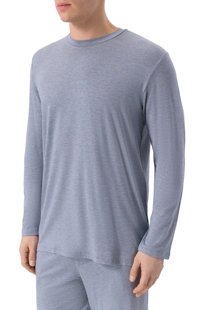 Пижама ZIMMERLI, арт. 718-96054, фото 3