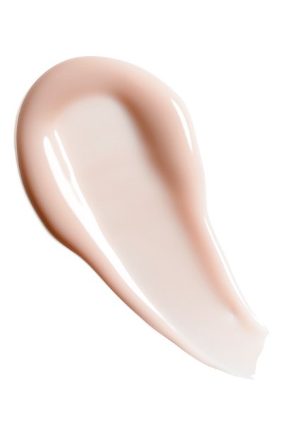 Питательный бальзам для губ baume de rose (7ml) BY TERRY, арт. 3700076450545, фото 2
