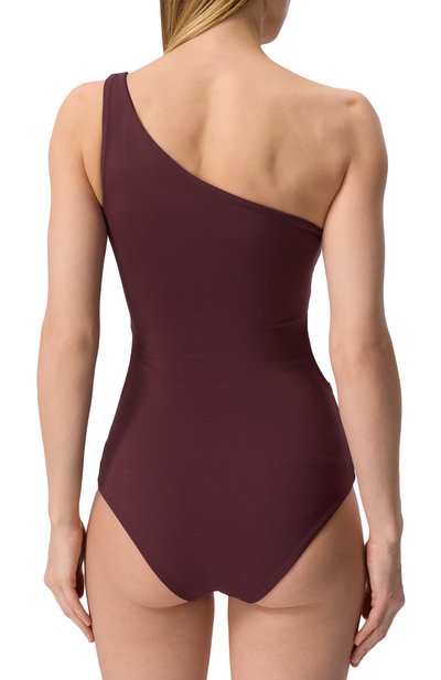 Слитный купальник MAGDA BUTRYM, арт. 309525, фото 3