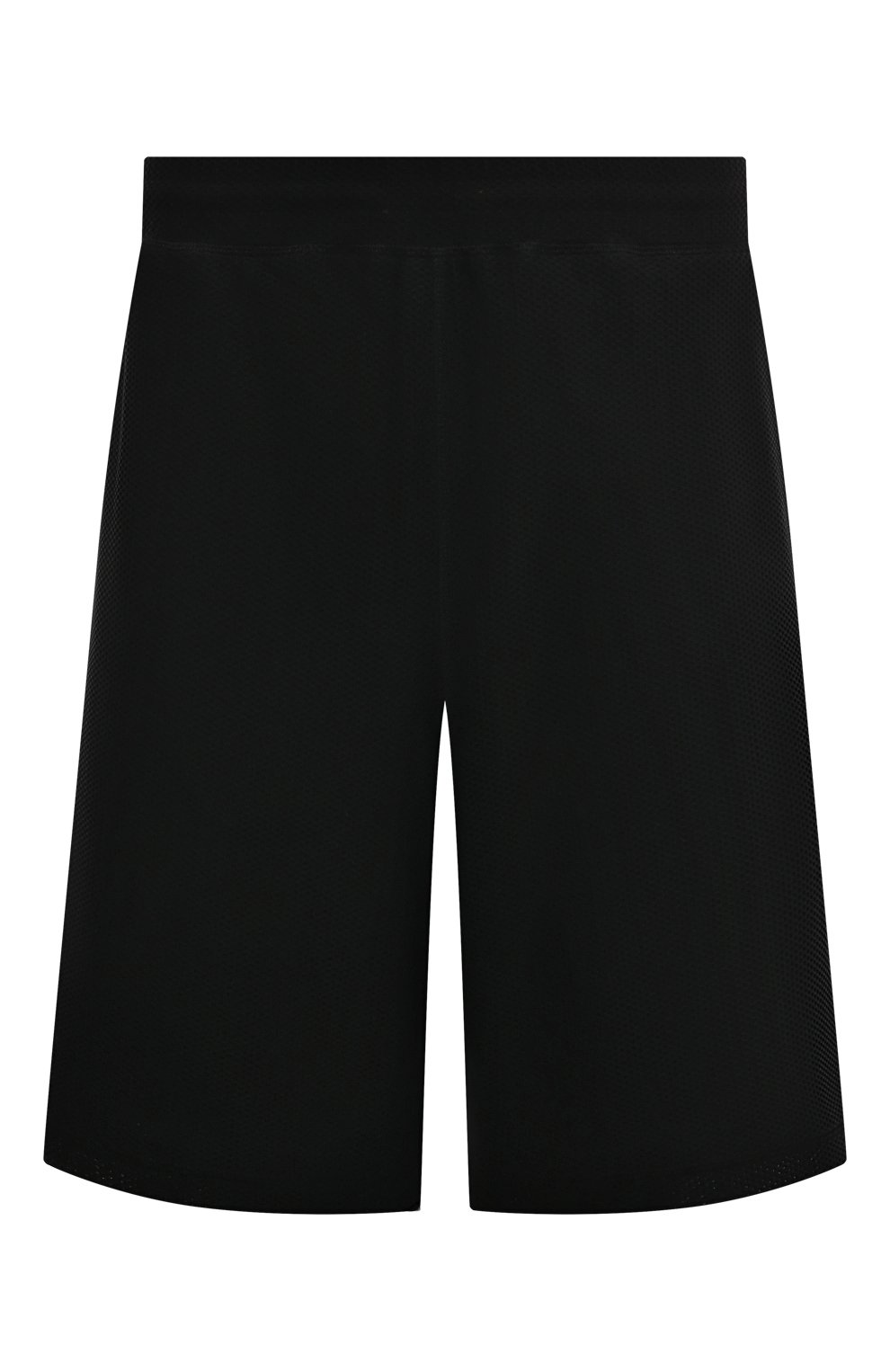 Шорты GIORGIO ARMANI черного цвета по цене 69950 руб., арт. 3DSP78/SJFJZ, фото 1 Шорты GIORGIO ARMANI, арт. 3DSP78/SJFJZ, фото 1