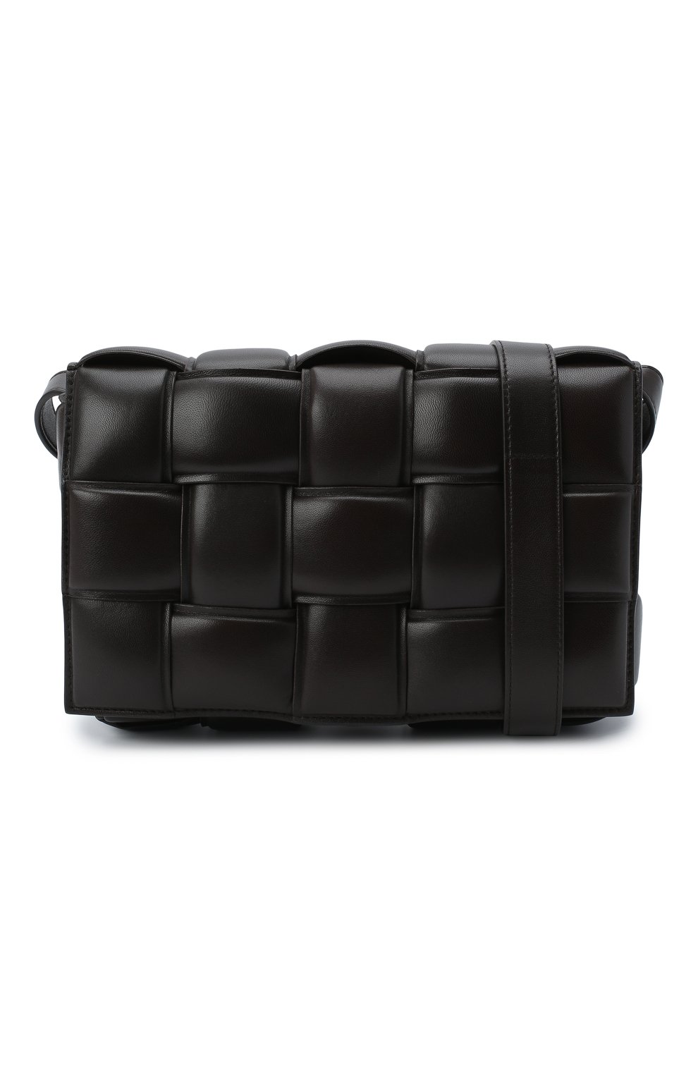 Сумка padded cassette BOTTEGA VENETA, арт. 591970/VCQR1, фото 6