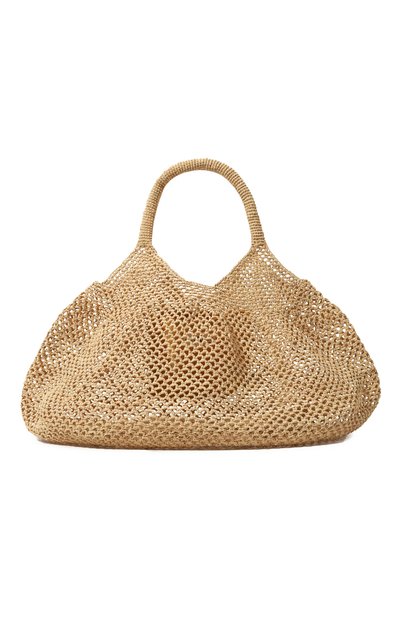 Сумка-шопер mamabe SANS-ARCIDET, арт. MAMABE BAG S24 L, фото 1