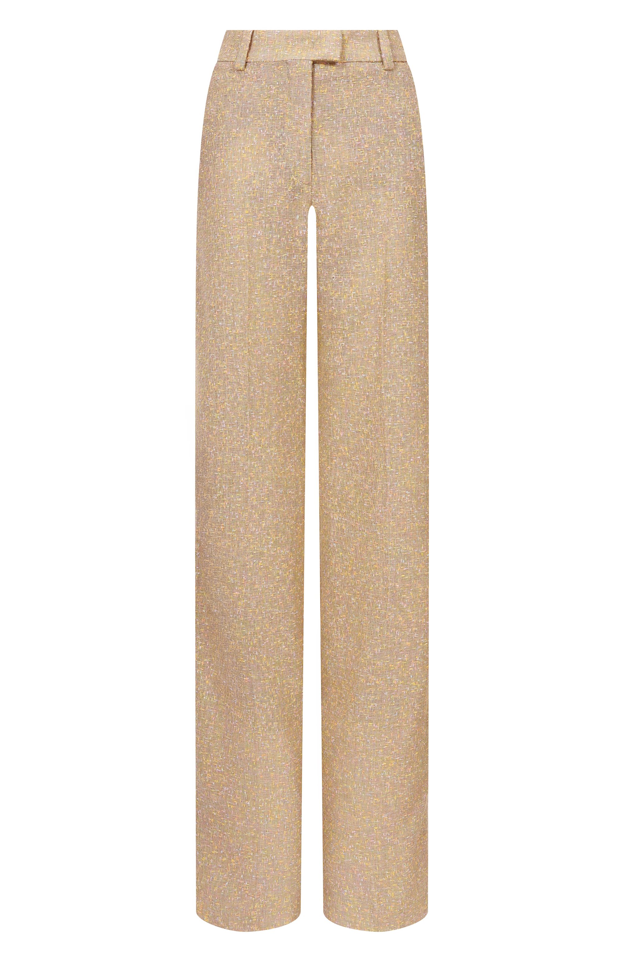 Брюки MVST, арт. M26.2PW.T004/F135, фото 1