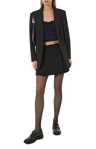 Юбка HUGO, арт. 50494302, фото 2