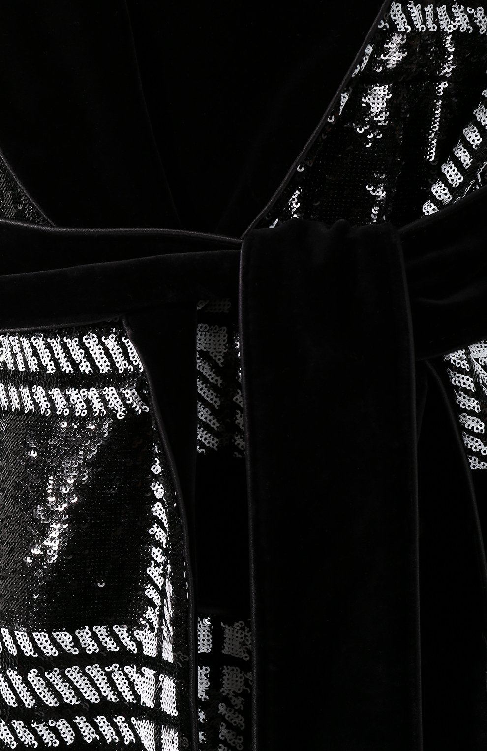 Пальто DOLCE & GABBANA, арт. F0Y51T/FLRDZ, фото 5