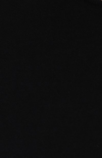 Боди из вискозы WARDROBE.NYC, арт. W5001R03, фото 5