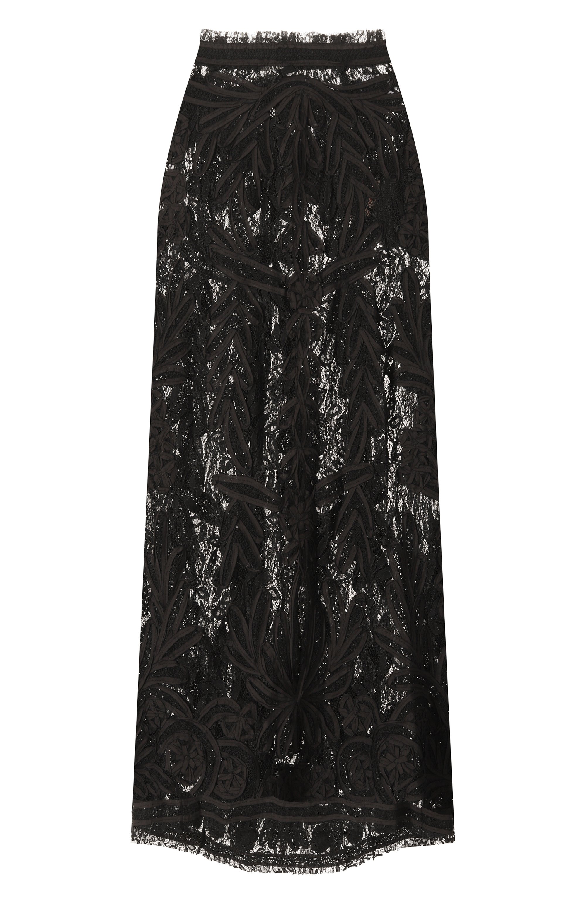 Юбка P.A.R.O.S.H., арт. D621506, фото 1