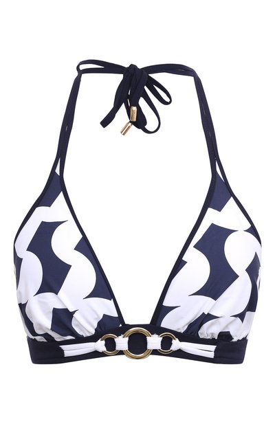 Треугольный бра LISE CHARMEL, арт. ABB2076, фото 1