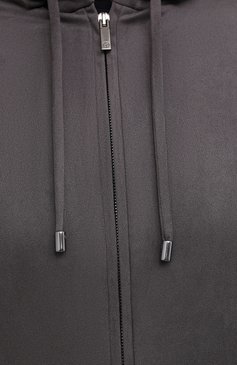 Толстовка GIORGIO ARMANI, арт. 6HSB53/SJGBZ, фото 6